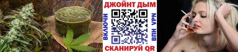 блэк спрут ссылки  закладка  Жирновск  Cannafood марихуана 