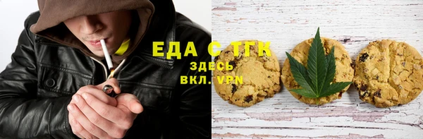 тгк Алзамай
