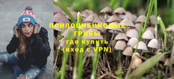 гидропоника Алексеевка