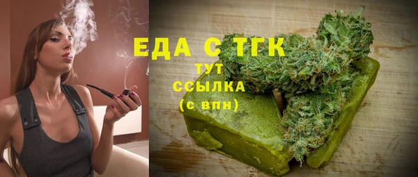 тгк Алзамай